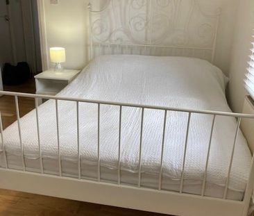 1 Bed Flat, Upper Rock Gardens, BN2 - Photo 6