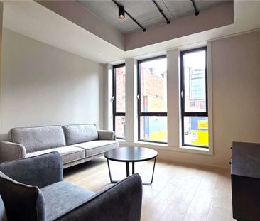 AVAILABLE NOW | BRAND NEW 1 BED APARTMENT | 2ND FLOOR | FULLY FURNI... - Photo 1