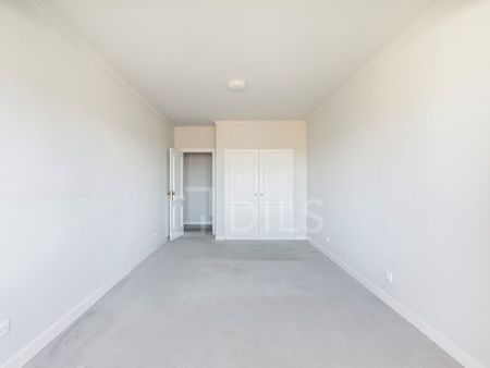 Apartamento T2 em Lisboa - Photo 5