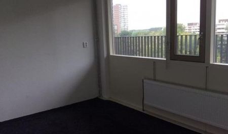 Einsteinplaats 0ong, 3069 Rotterdam, Nederland - Foto 4