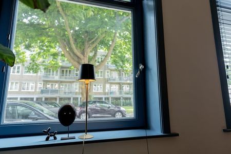 Kijkduinstraat - Photo 2