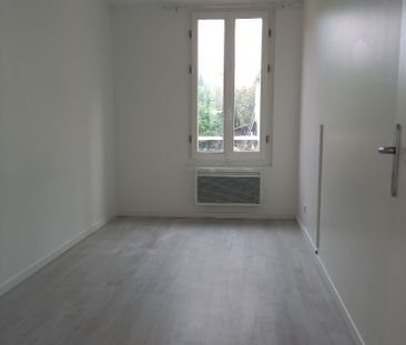 Location appartement 2 pièces, 35.20m², Magny-en-Vexin - Photo 5