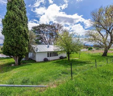 Tranquil Setting, River Views - Photo 5