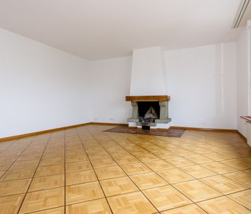 Logement en attique - Foto 3