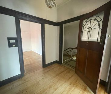 ART DECO DELIGHT - Photo 6