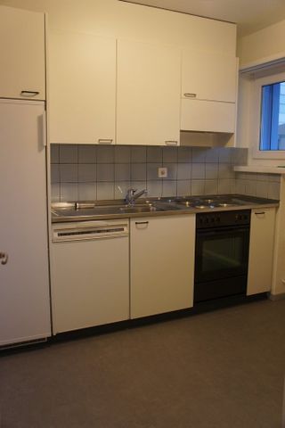 4 ½ Zimmer-Wohnung in Adliswil mieten - Photo 4