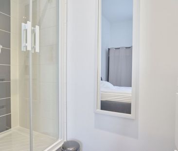 LESAGE L Colocation 3 chambres à Reims - Photo 4