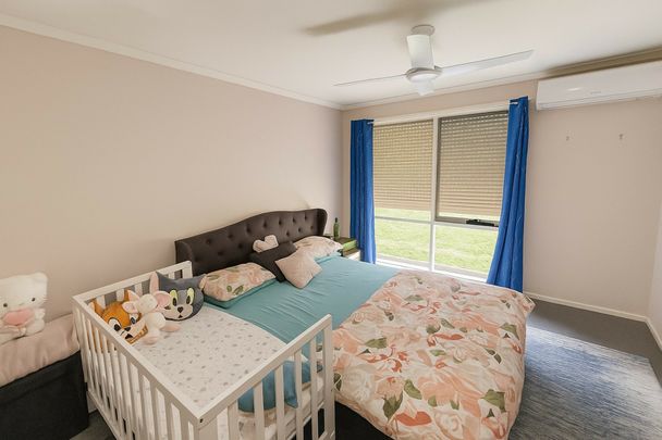 Spacious Family Home in Prime Hallam Location - Photo 1