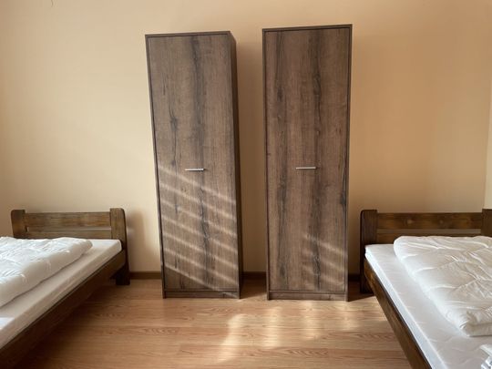 Dom na wynajem, kwatery pracownicze,10km do Orlenu - Photo 1