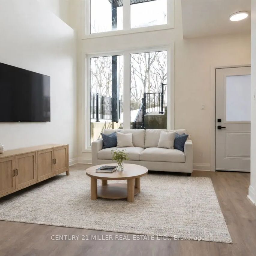 153 Richardson Street #B - Photo 1