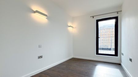 Deacons House, 61 High Road, Broxbourne - Photo 2