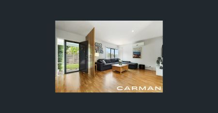 Mornington's Doorstep - Photo 5