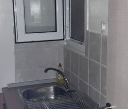 Studio/Γκαρσονιέρα για ενοικίαση - Λάρισα, - Photo 2