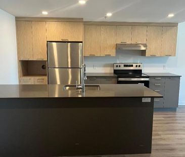 1 CH - 1 SDB - Terrebonne - $1,775 /mo - Photo 1