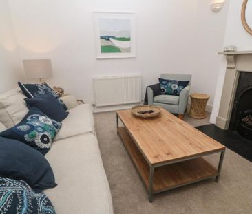 St Gluvias Street, Penryn - Photo 1