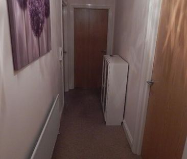 Apartment 7 244 Crumlin Road, Belfast, BT14 7ED - Photo 5