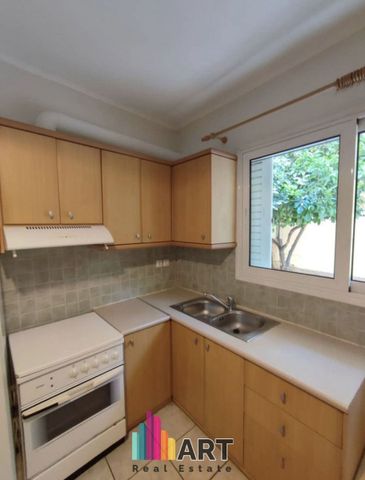 Studio/Γκαρσονιέρα για ενοικίαση - Νέα Ιωνία, - Photo 2