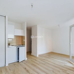 Apartment - Photo 2