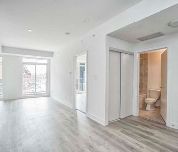 For Lease - 1 Climo Lane Unit# 208, Markham, Ontario - Photo 5