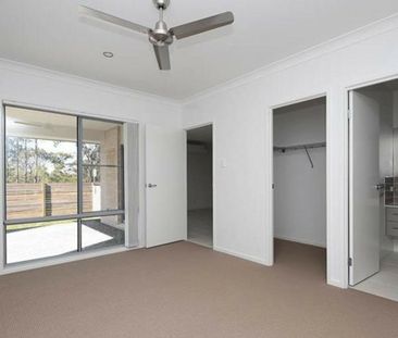 Corner Block in the heart of Coomera - Photo 4