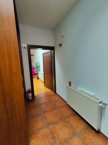 Birouri Ultracentral – Etaj Complet sau Parțial, 800??... - Fotografie 4