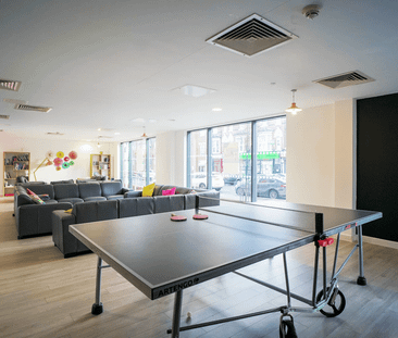 Studio Standard - Photo 4