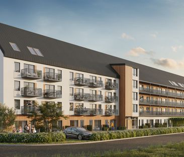 Duvelundsvägen, Norrköping - Photo 1