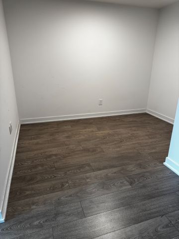 For Lease - 225 Malta Avenue Unit# 1202, Brampton, Ontario - Photo 4