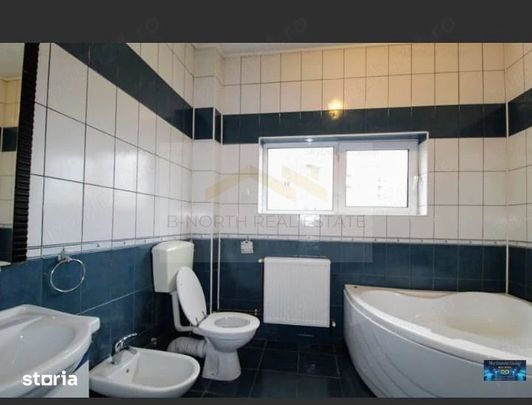 Spațiu de închiriat 220 mp | Mall Vitan | Ideal birouri / cabinete / s - Photo 1