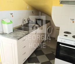 Studio/Γκαρσονιέρα για ενοικίαση - Πάτρα, - Photo 6