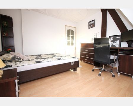 Stargard - Zdjęcie 2