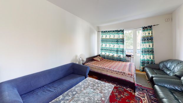 Sturegatan, Helsingborg - Photo 1