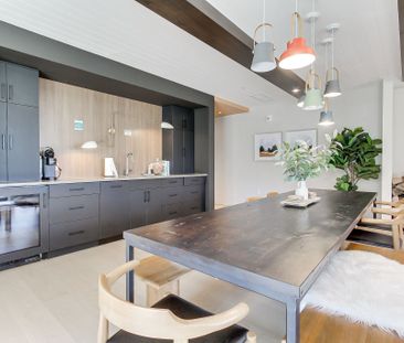 For Lease - 741 King Street Unit# 103, Kitchener, Ontario - Photo 4