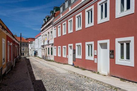 Rua Eduardo Bairrada - Photo 3