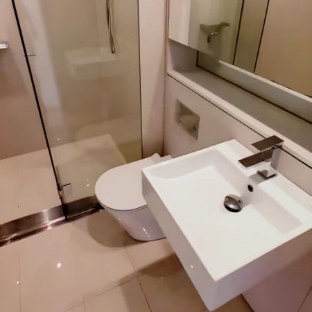 1103/161 Clarence St, Sydney - Photo 3