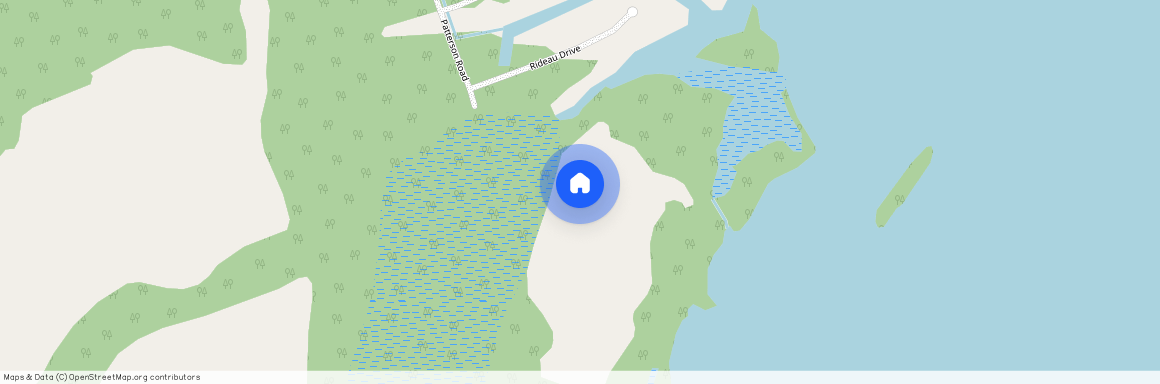 7 Nipigon Street, Kawartha Lakes