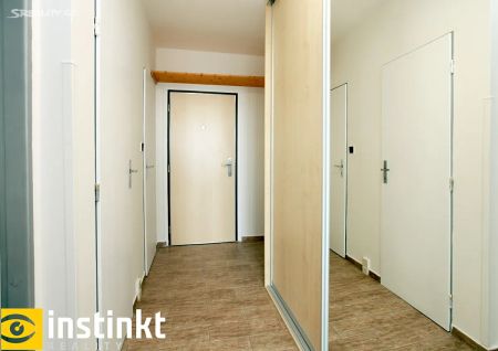 Pronájem bytu 2+kk 43 m² - Photo 2