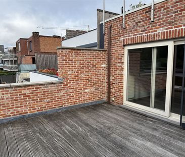 Achtelsestraat 10, 2320, Hoogstraten - Photo 3