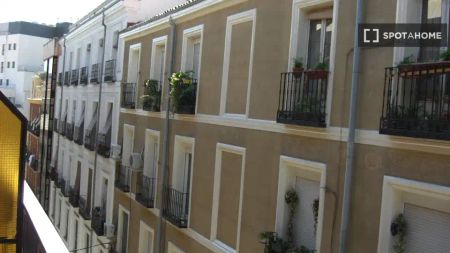 Madrid - Photo 5