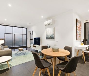 105 / 6 Station Street, Caulfield North - Photo 3