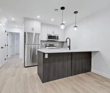 Altadore II | 1719 38 Avenue Southwest, Calgary - Photo 1