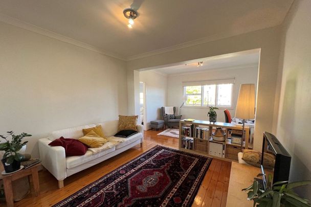 Unit 5/30 Forest Road, - Photo 1