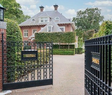 Carnegielaan 11 - Photo 1