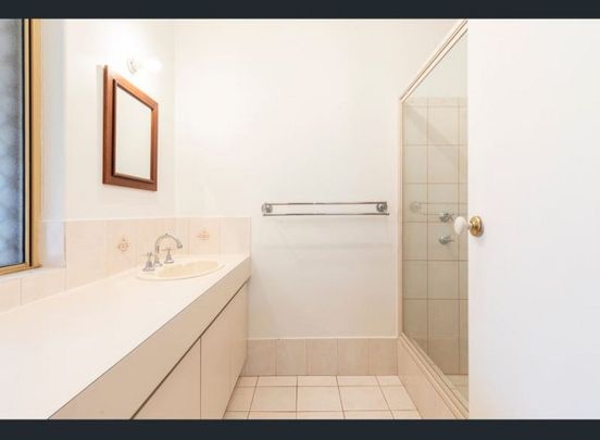 Peaceful Living in a Quiet Cul-de-Sac - Photo 1