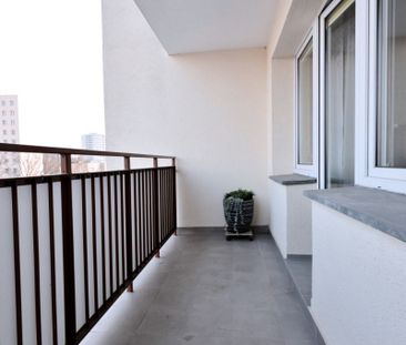 Warszawa, Ursynów, Ursynów Imielin, Stanisława Kulczyńskiego - Photo 6