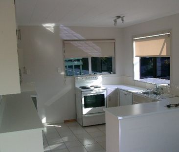 1/15 View Road, Titahi Bay - Photo 1