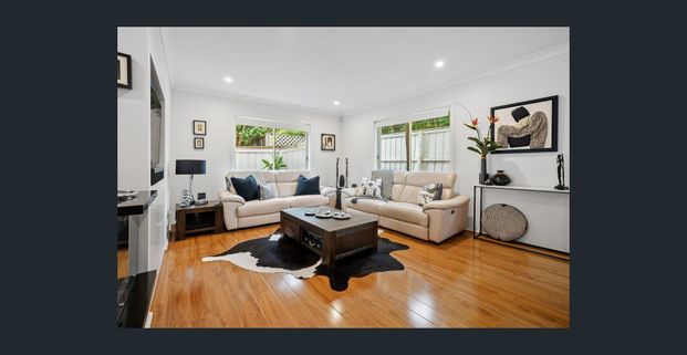 Beautiful Family Home in Tranquil Westleigh - Photo 1