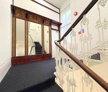 Warrior Square, St. Leonards, TN37 - Photo 6