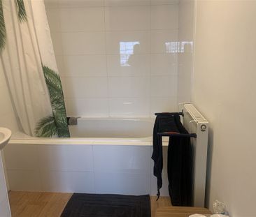 Appartement te OUDENAARDE (9700) - Foto 5