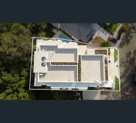 8/22 Norman Ave, Maroochydore, Qld 4558 - Photo 5
